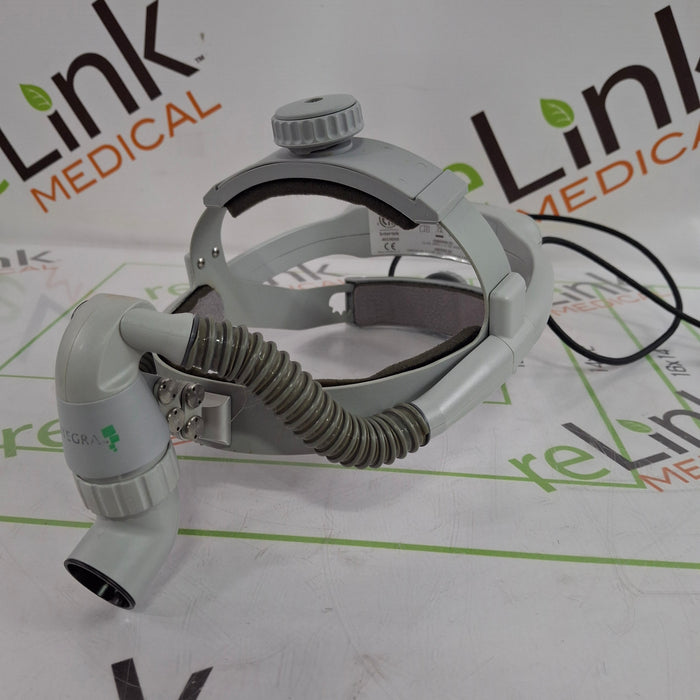 Integra Biosciences Corp 90500 LED Headlight System