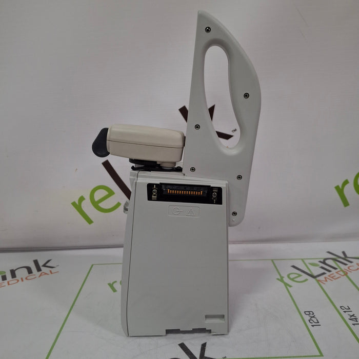 CareFusion Alaris 8110 Syringe Pump Module