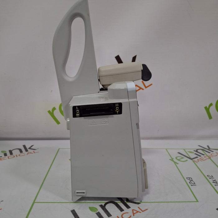 CareFusion Alaris 8110 Syringe Pump Module