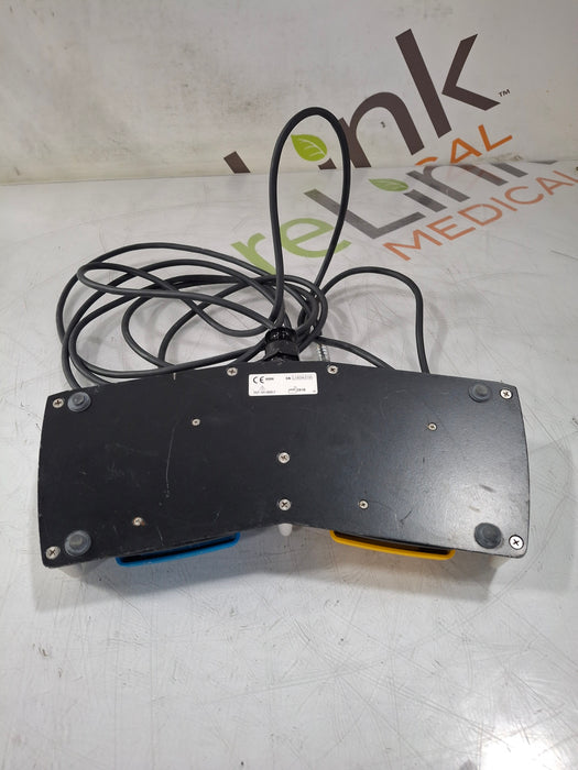 Arthrex AR-9800-F Footswitch