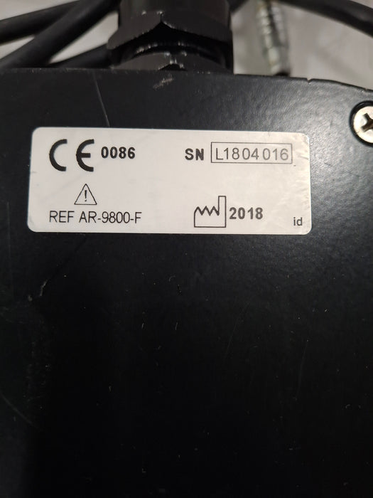Arthrex AR-9800-F Footswitch