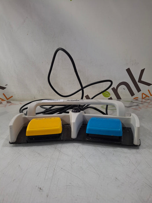 Arthrex AR-9800-F Footswitch