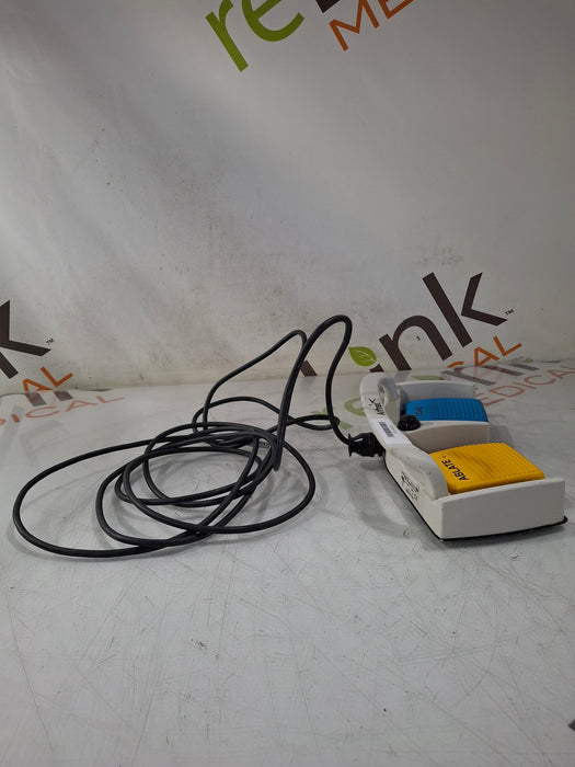 Arthrex AR-9800-F Footswitch