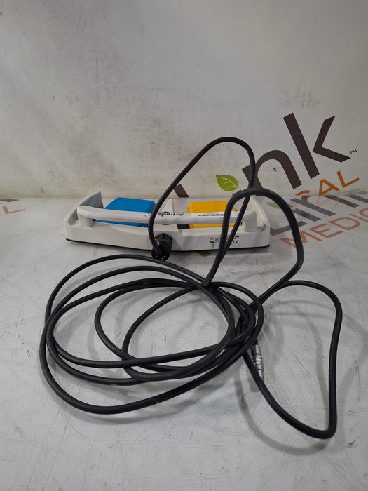 Arthrex AR-9800-F Footswitch