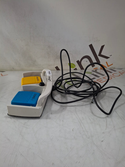 Arthrex AR-9800-F Footswitch