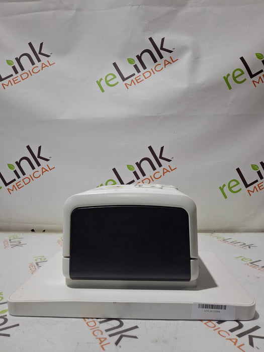 Mindray Benevision N15 Patient Monitor