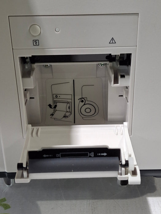 Mindray Benevision N15 Patient Monitor