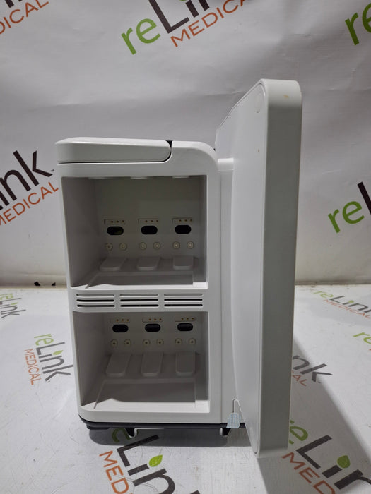 Mindray Benevision N15 Patient Monitor