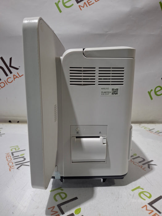 Mindray Benevision N15 Patient Monitor