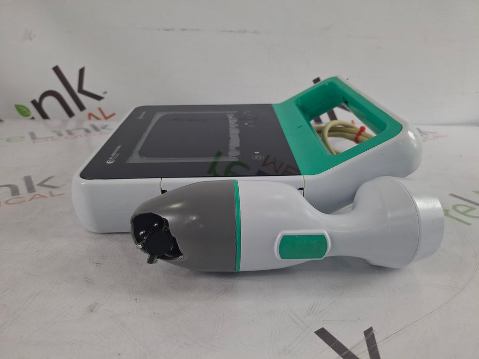 Verathon Medical, Inc BladderScan Prime Bladder Scanner