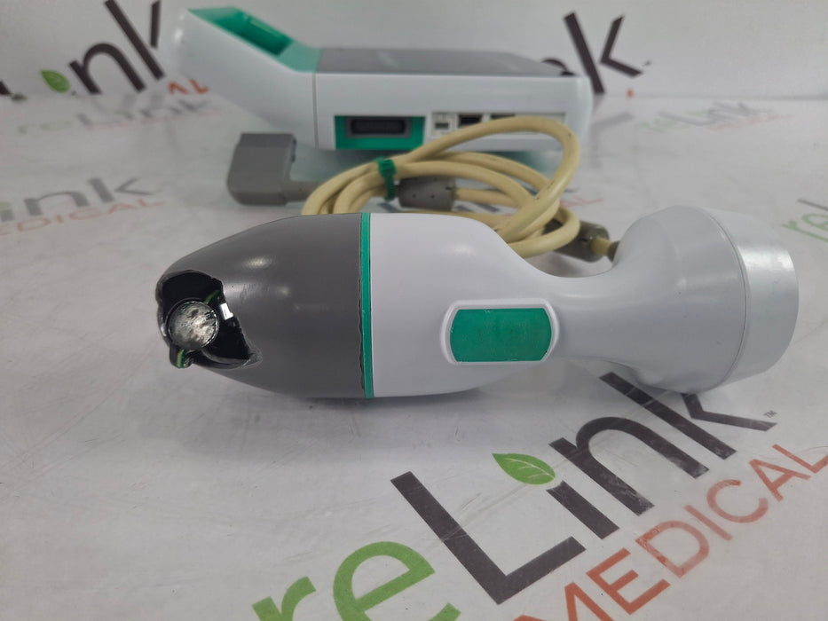 Verathon Medical, Inc BladderScan Prime Bladder Scanner