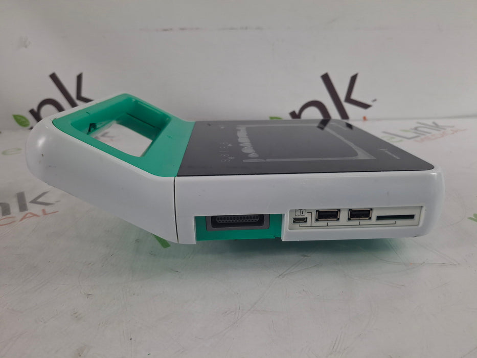 Verathon Medical, Inc BladderScan Prime Bladder Scanner