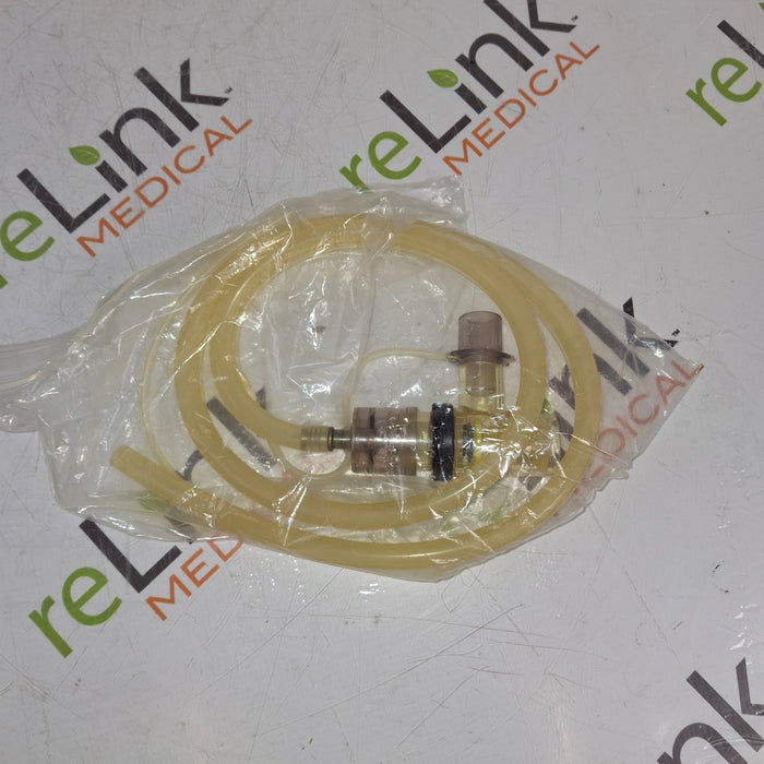 Ambu Matic Automatic Resuscitator