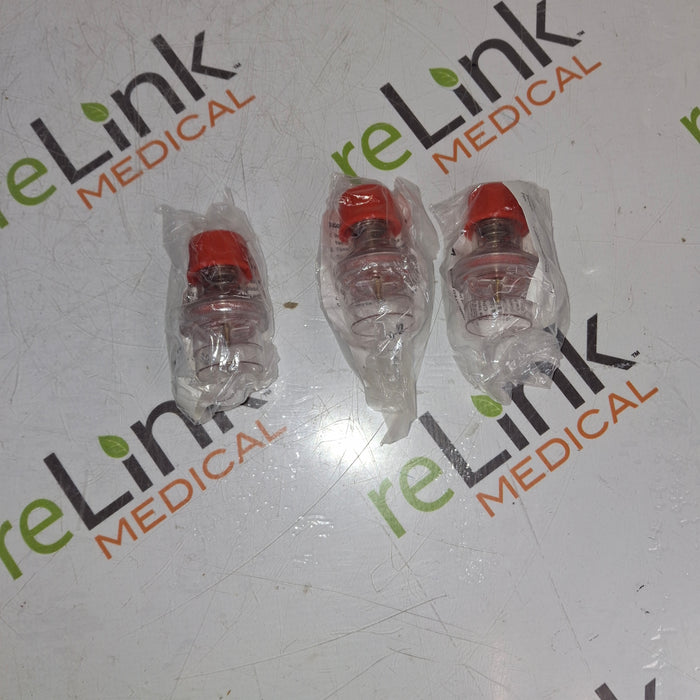 Ambu Matic Automatic Resuscitator