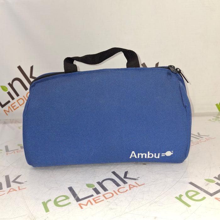 Ambu Matic Automatic Resuscitator