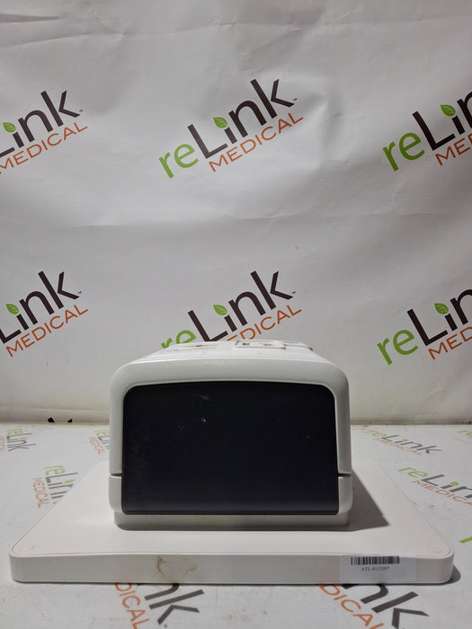 Mindray Benevision N15 Patient Monitor