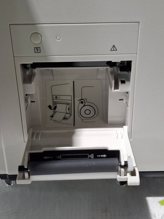 Mindray Benevision N15 Patient Monitor