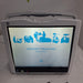 GE Healthcare GE Healthcare Carescape B450 Critical Care Patient Monitor Patient Monitors reLink Online