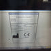 GE Healthcare GE Healthcare Carescape B450 Critical Care Patient Monitor Patient Monitors reLink Online