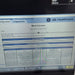 GE Healthcare GE Healthcare Carescape B450 Critical Care Patient Monitor Patient Monitors reLink Online
