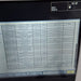 GE Healthcare GE Healthcare Carescape B450 Critical Care Patient Monitor Patient Monitors reLink Online