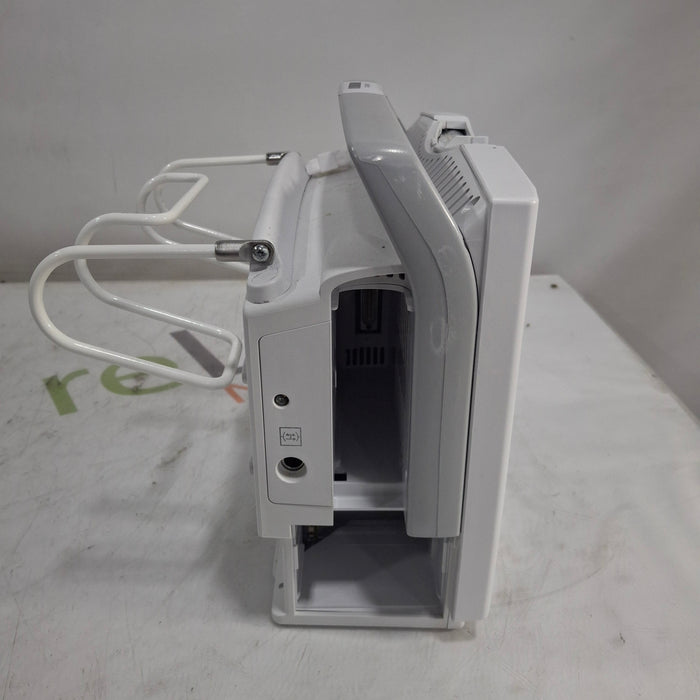 GE Healthcare GE Healthcare Carescape B450 Critical Care Patient Monitor Patient Monitors reLink Online