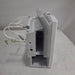 GE Healthcare GE Healthcare Carescape B450 Critical Care Patient Monitor Patient Monitors reLink Online