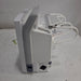 GE Healthcare GE Healthcare Carescape B450 Critical Care Patient Monitor Patient Monitors reLink Online