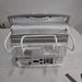 GE Healthcare GE Healthcare Carescape B450 Critical Care Patient Monitor Patient Monitors reLink Online