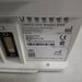 GE Healthcare GE Healthcare Carescape B450 Critical Care Patient Monitor Patient Monitors reLink Online