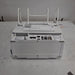 GE Healthcare GE Healthcare Carescape B450 Critical Care Patient Monitor Patient Monitors reLink Online