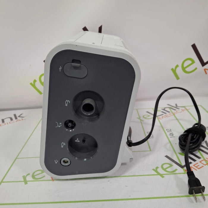 Philips Trilogy Evo Ventilator