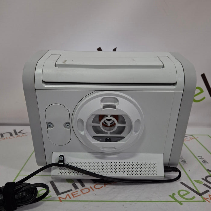 Philips Trilogy Evo Ventilator