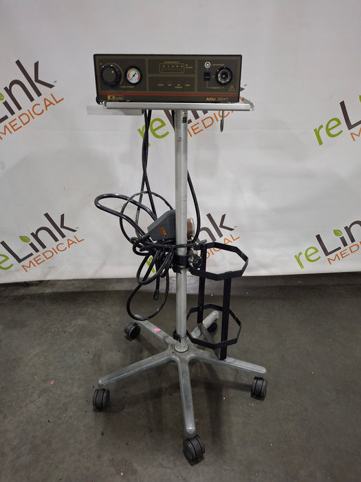 Keeler Amoils ACU 22XT Ophthalmic Cryo Unit