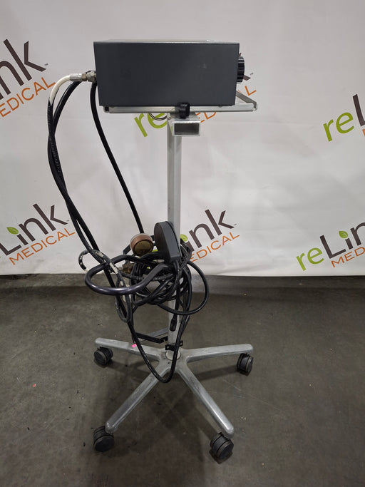 Keeler Keeler Amoils ACU 22XT Ophthalmic Cryo Unit Research Lab reLink Online