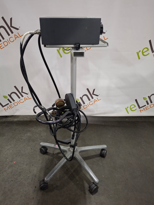 Keeler Amoils ACU 22XT Ophthalmic Cryo Unit