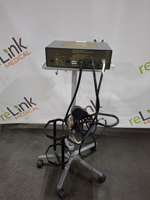 Keeler Amoils ACU 22XT Ophthalmic Cryo Unit