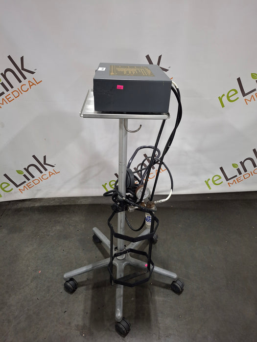 Keeler Amoils ACU 22XT Ophthalmic Cryo Unit
