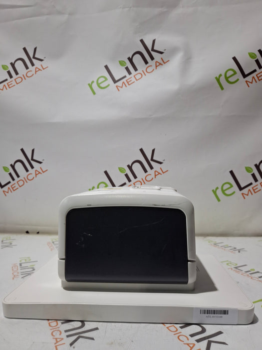 Mindray Benevision N15 Patient Monitor