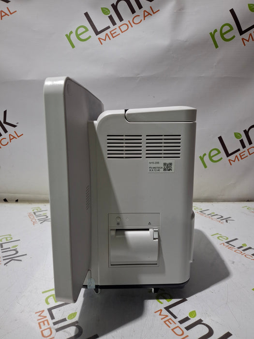 Mindray Benevision N15 Patient Monitor