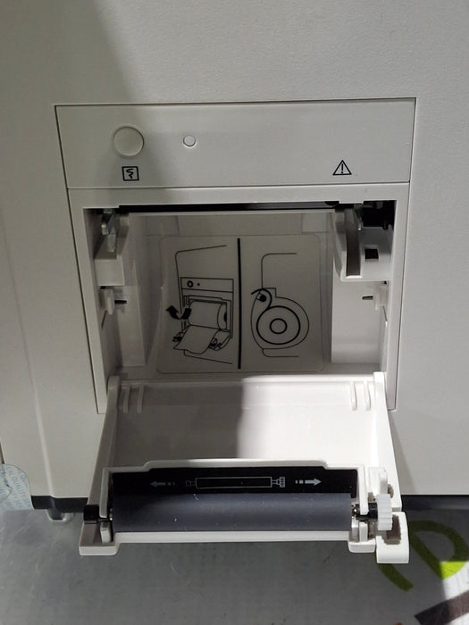 Mindray Benevision N15 Patient Monitor