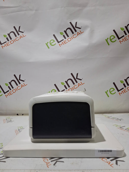 Mindray Benevision N15 Patient Monitor