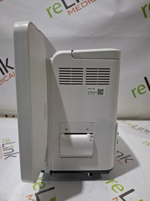 Mindray Benevision N15 Patient Monitor