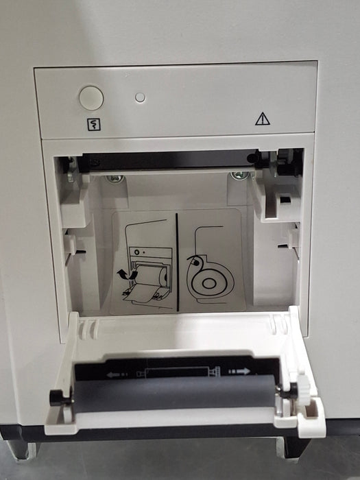 Mindray Benevision N15 Patient Monitor