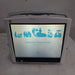 GE Healthcare GE Healthcare Carescape B450 Critical Care Patient Monitor Patient Monitors reLink Online