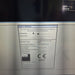 GE Healthcare GE Healthcare Carescape B450 Critical Care Patient Monitor Patient Monitors reLink Online
