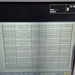 GE Healthcare GE Healthcare Carescape B450 Critical Care Patient Monitor Patient Monitors reLink Online