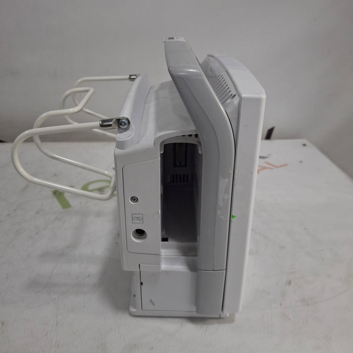 GE Healthcare GE Healthcare Carescape B450 Critical Care Patient Monitor Patient Monitors reLink Online