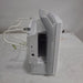 GE Healthcare GE Healthcare Carescape B450 Critical Care Patient Monitor Patient Monitors reLink Online