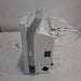 GE Healthcare GE Healthcare Carescape B450 Critical Care Patient Monitor Patient Monitors reLink Online